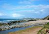 Things to do in Australia’s North Coast