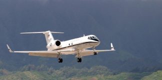 Private Jet Charter using