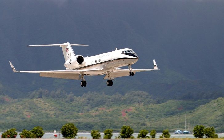 Why Private Jet Charter Has Been Growing in Popularity
