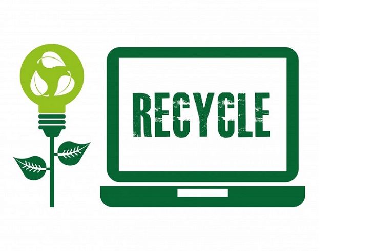How to Recycle Waste Material