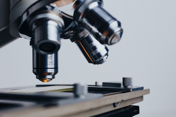 Types of Microscope : 10 Best Microscope Reviews 2018