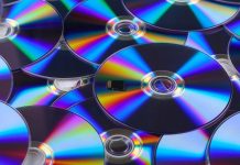 Best DVD Storage System Review