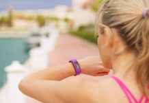 Best Activity Fitness Bands Review
