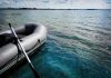 Best Inflatable Kayak Reviews