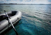Best Inflatable Kayak Reviews