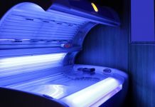 Best Tanning Beds
