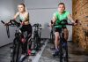 elliptical vs bike vs treadmill