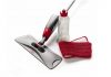 best spray mop for hardwood floors