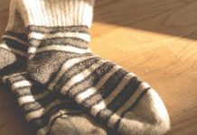 best socks for diabetic neuropathy