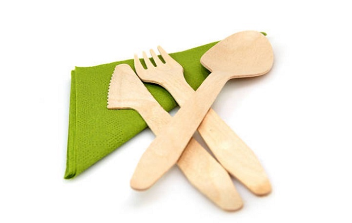 Ecology Kitchenware for Home Owners