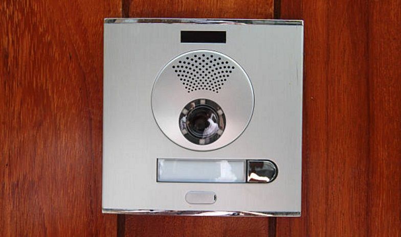 The Benefits of Wireless Doorbell Chime System