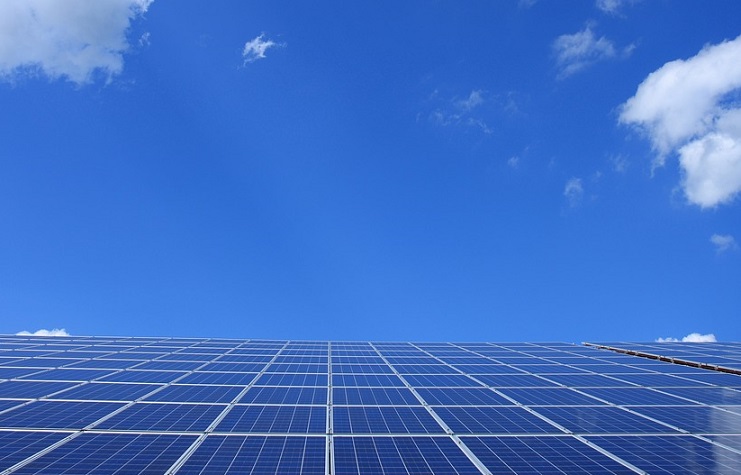 Solar Surprises – The Surprising Benefits Of Solar Power
