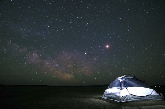 camping-constellation-cosmos-dark