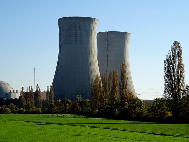 nuclear-power-plant-nuclear-power-