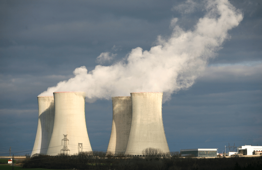 Is Nuclear Energy Renewable? The Truth  Is About To Be Revealed