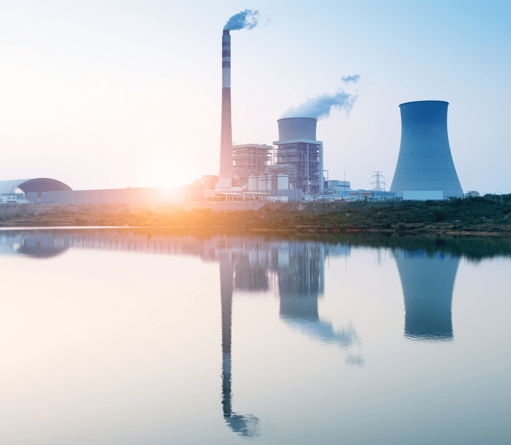 Understand The Pros And Cons Of Nuclear Energy