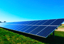 photovoltaic panels for Monocrystalline vs Polycrystalline solar panel article