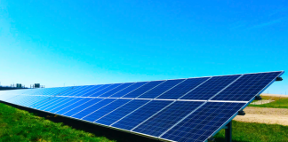 photovoltaic panels for Monocrystalline vs Polycrystalline solar panel article